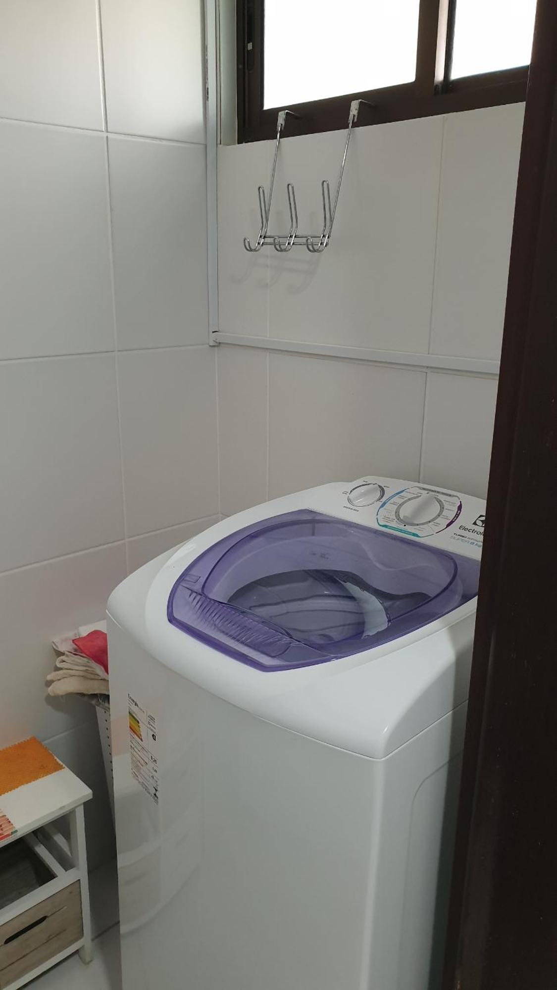Porto Beach Flat Pôrto das Galinhas Eksteriør billede