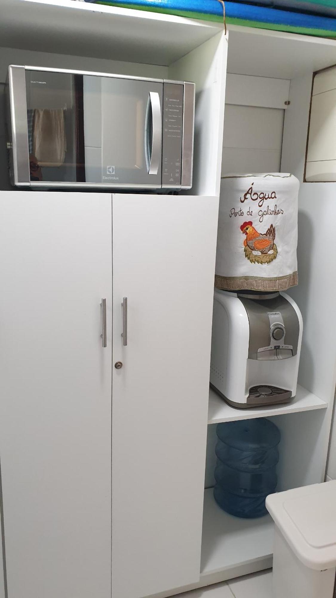 Porto Beach Flat Pôrto das Galinhas Eksteriør billede